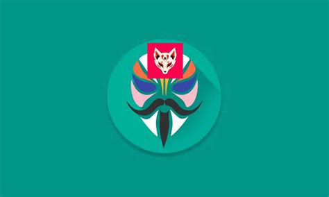 kitsune magisk|Switch from Magisk to Kitsune: Root via Kitsune [2 Methods].